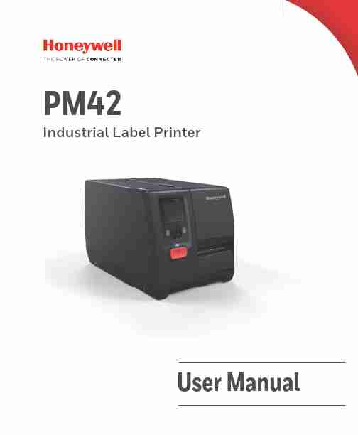 HONEYWELL PM42-page_pdf